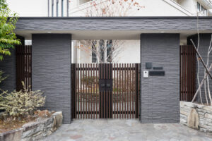 Benefits of Choosing Steel Fabrication for Modern Construction