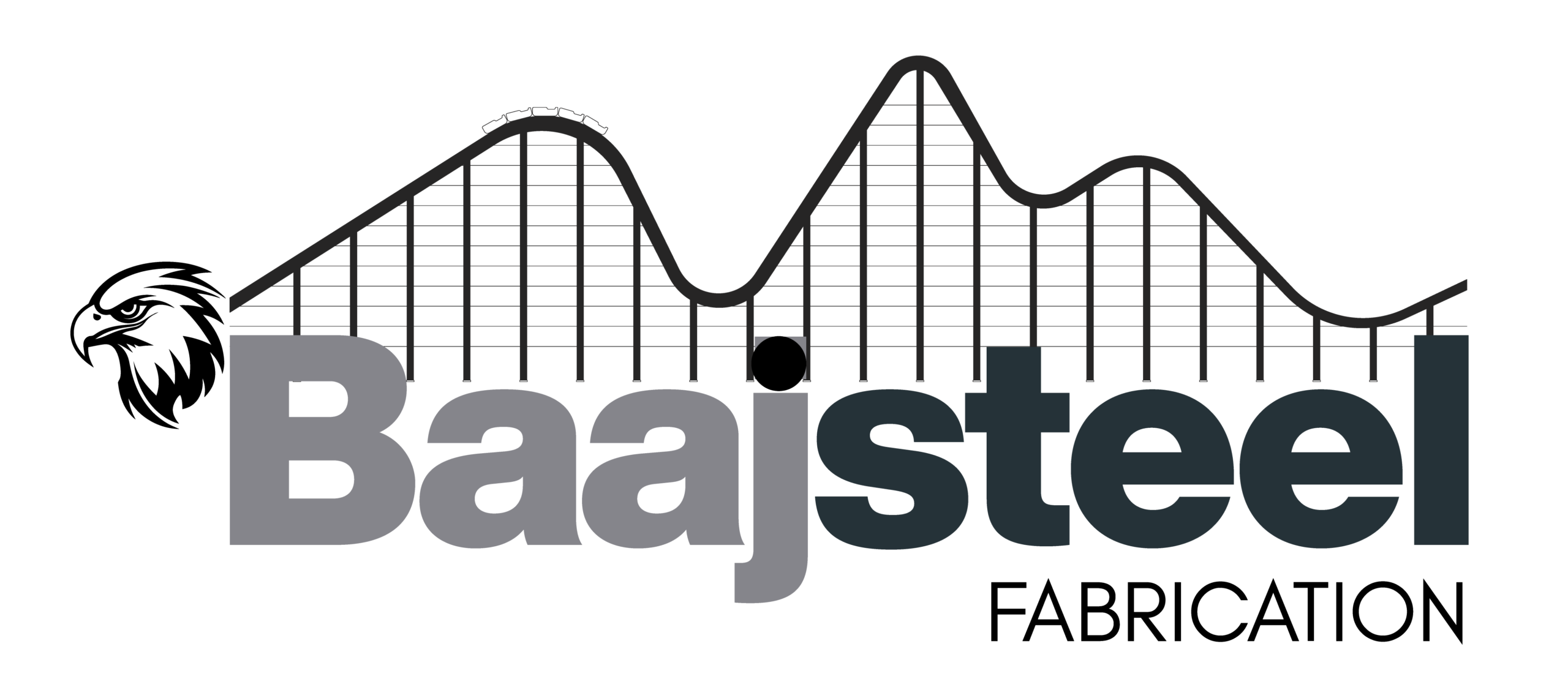 Baajsteel